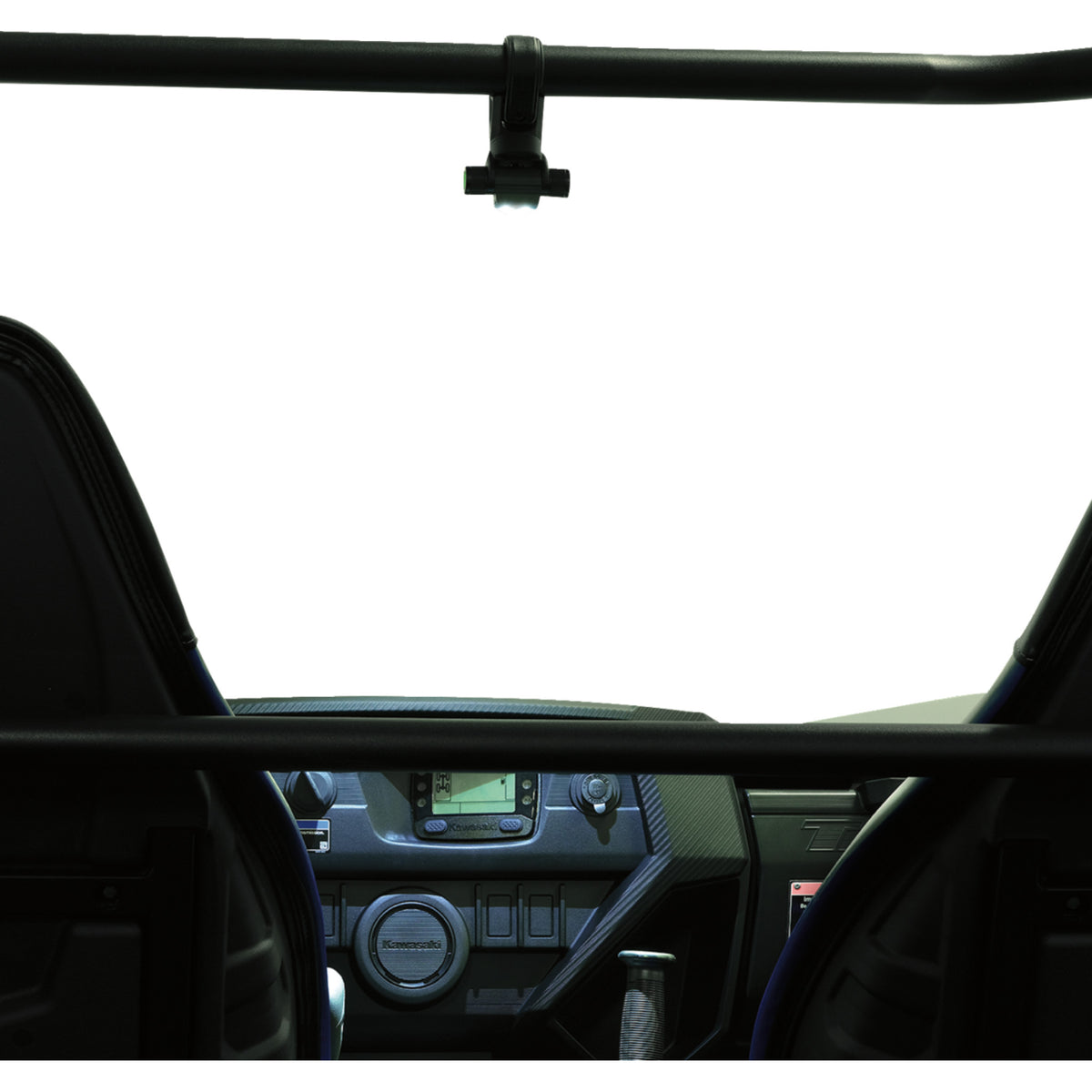 MOOSE OFFROAD 2040-3066 LEDDOME-CCS Elite Series LED Dome Light Mount Dome Light - LED