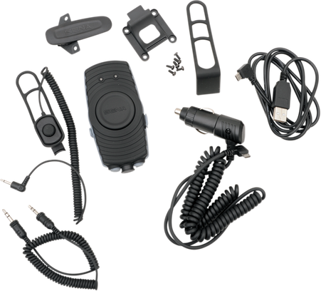 Sena SR10 Two-Way Radio Adapter