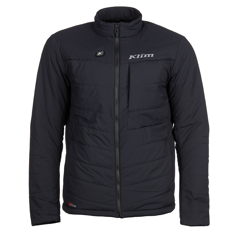 KLIM Override Jacket eFire