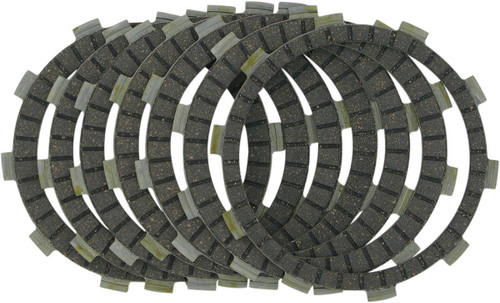 EBC CK Series Clutch Kit (CK3347)