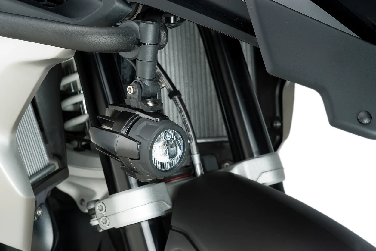 Puig Beam Auxiliary Lights Universal