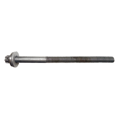 WSM Head Bolt