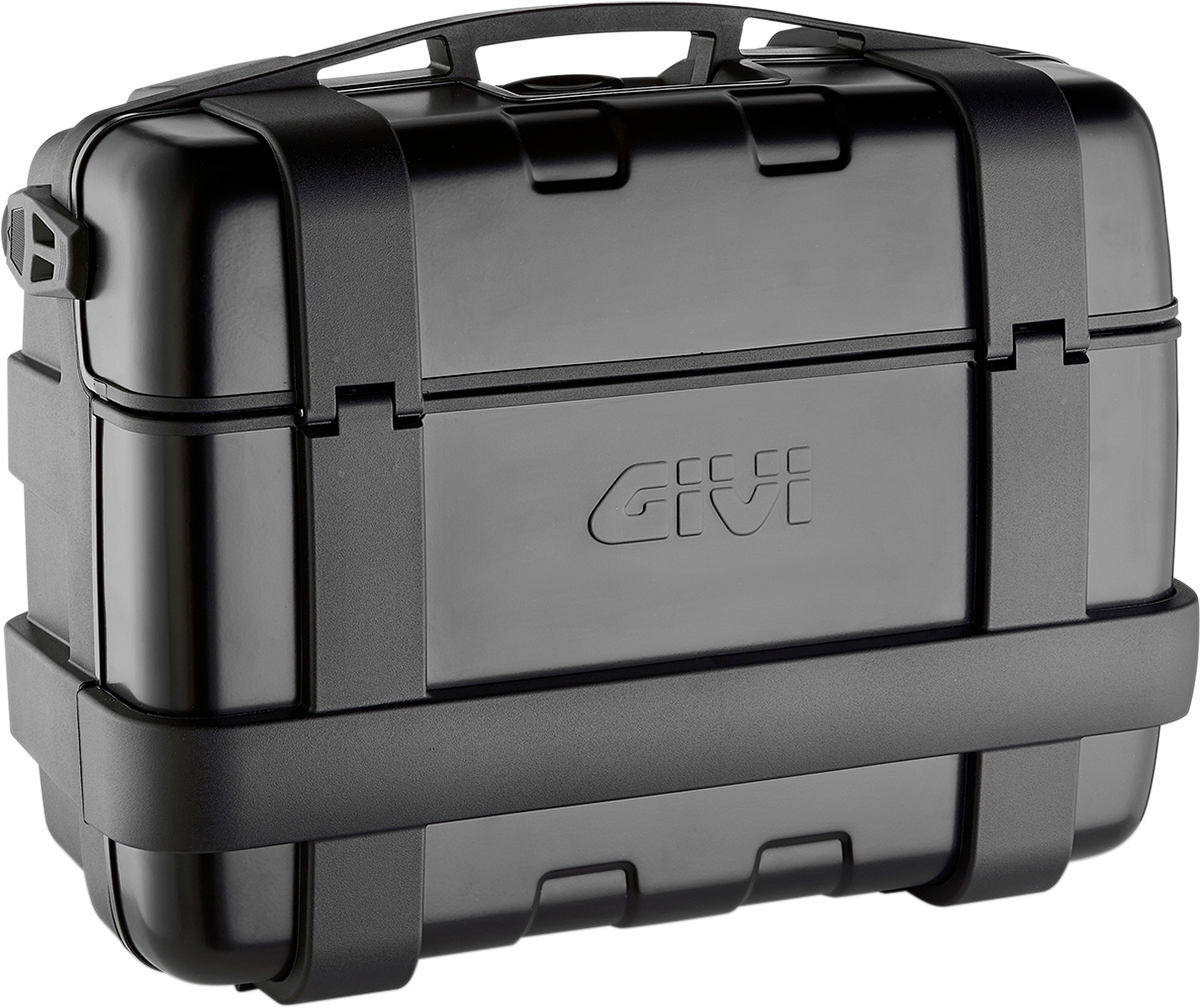 Givi Trekker Monokey 33L Cases