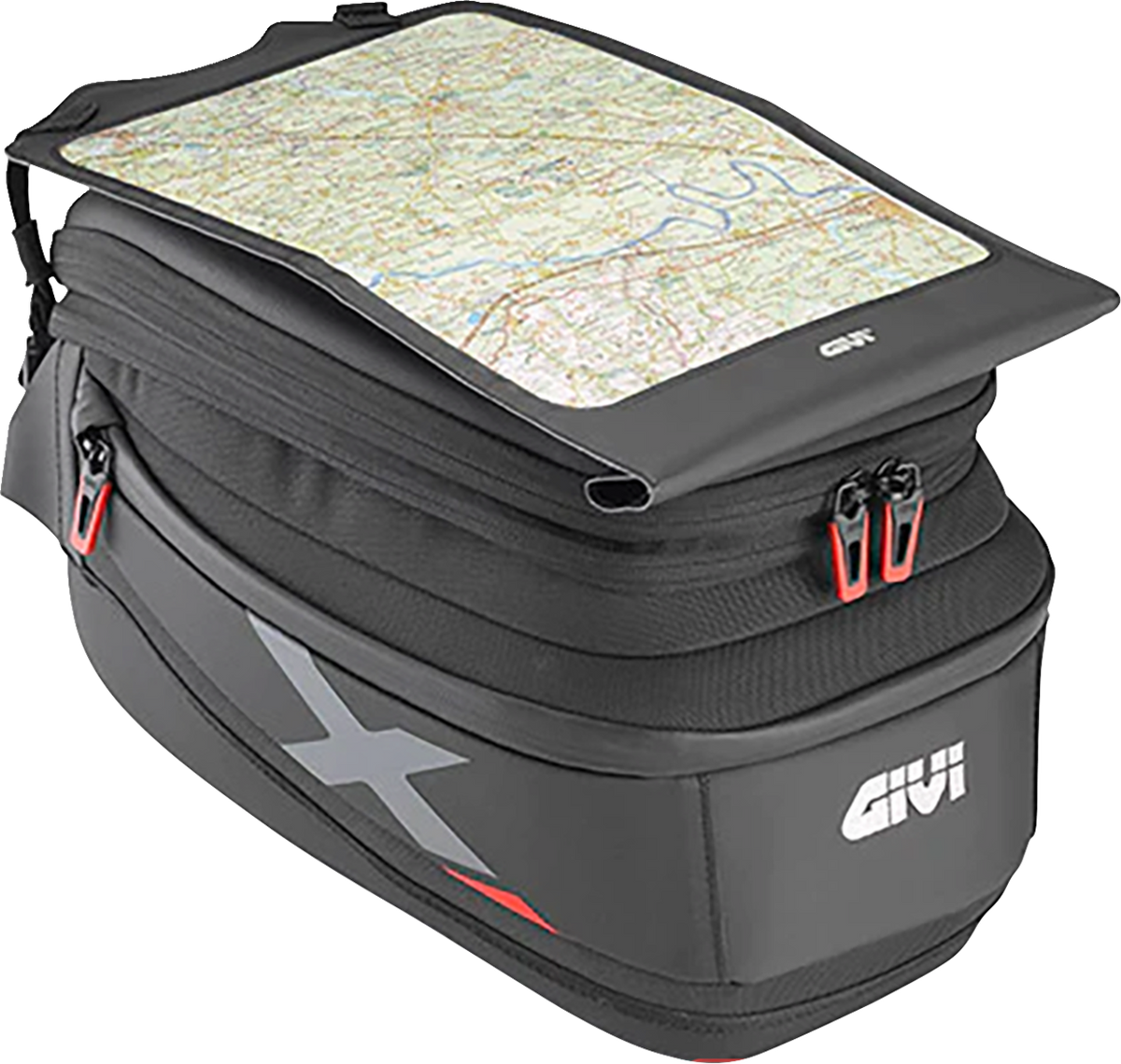 Givi XL06 Tanklock 20L Tank Bag