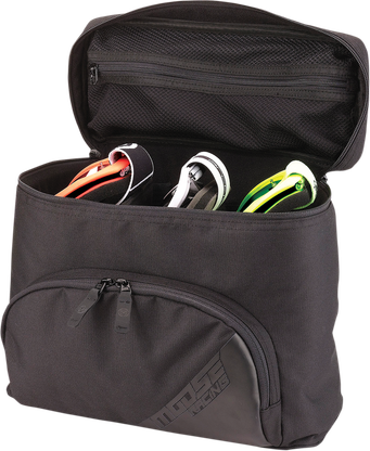 Moose Racing Goggle Carrier Bag