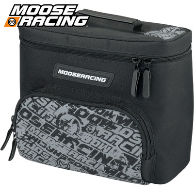 Moose Racing Goggle Carrier