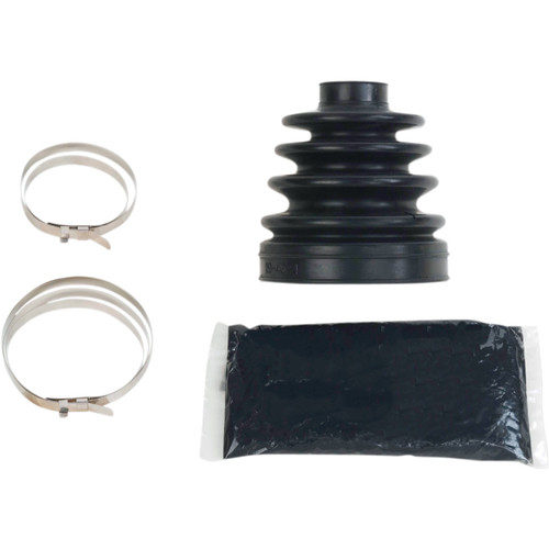All Balls C.V. Boot Kit (19-5004)