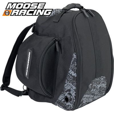 Moose Racing Helmet/Gear Bag