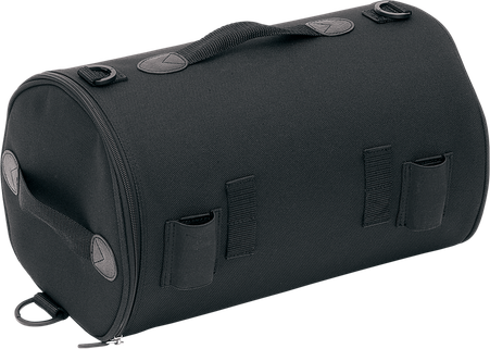 Saddlemen R850 Roll Bag