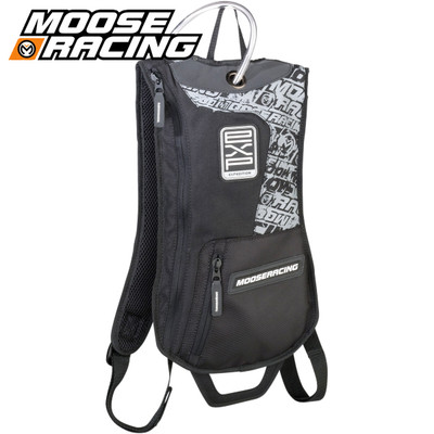 Moose Racing Expedition Hydration Pack