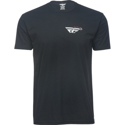 Fly Racing Choice T-Shirt