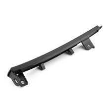 Front Bumper Wheel Fender Molding Trim Left+Right For Honda CR-V EX 4Cyl 2.4L 144CID 07-08 CR-V EX 4Cyl 2.4L 07-11 Honda CR-V EX-L 4Cyl 2.4L 144CID 07-08 10-11