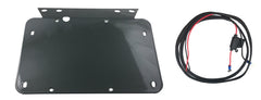 AQUATIC AV AMP MOUNTING KIT AQ-AK-RG