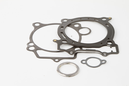 Cylinder Works Big Bore Top End Gasket Kit +3mm 478cc (23001-G01)