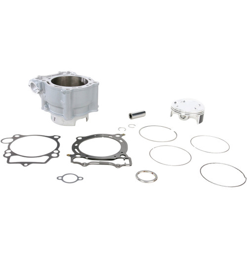 Cylinder Works Big Bore Cylinder Kit +3mm 478cc (23001-K02)