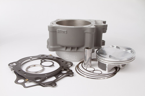 Cylinder Works Big Bore Cylinder Kit +4mm 488cc (100mm) 12.1:1 (11002-K01)