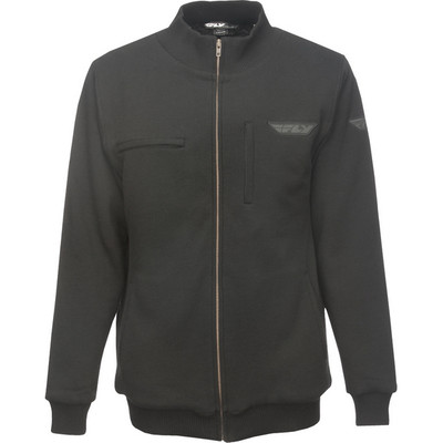 Fly Racing Double Up Jacket