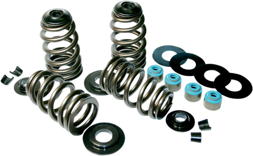 Feuling Beehive Valve Spring Kit Econo (1120)
