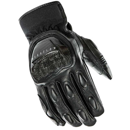 Joe Rocket Speedway Men's Leather Gloves