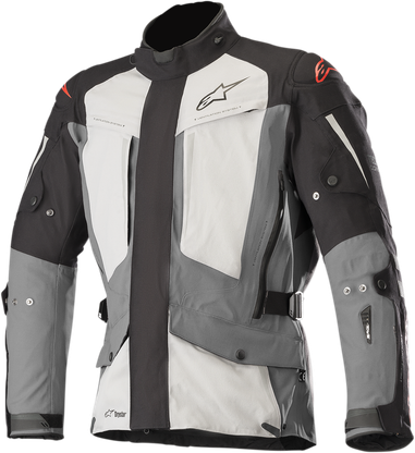 Alpinestars Yaguara Drystar Jackets
