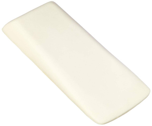 Factory Effex 'The Bump' Seat Pad Hump w/Adhesive for Honda/Kawasaki (11-19300)