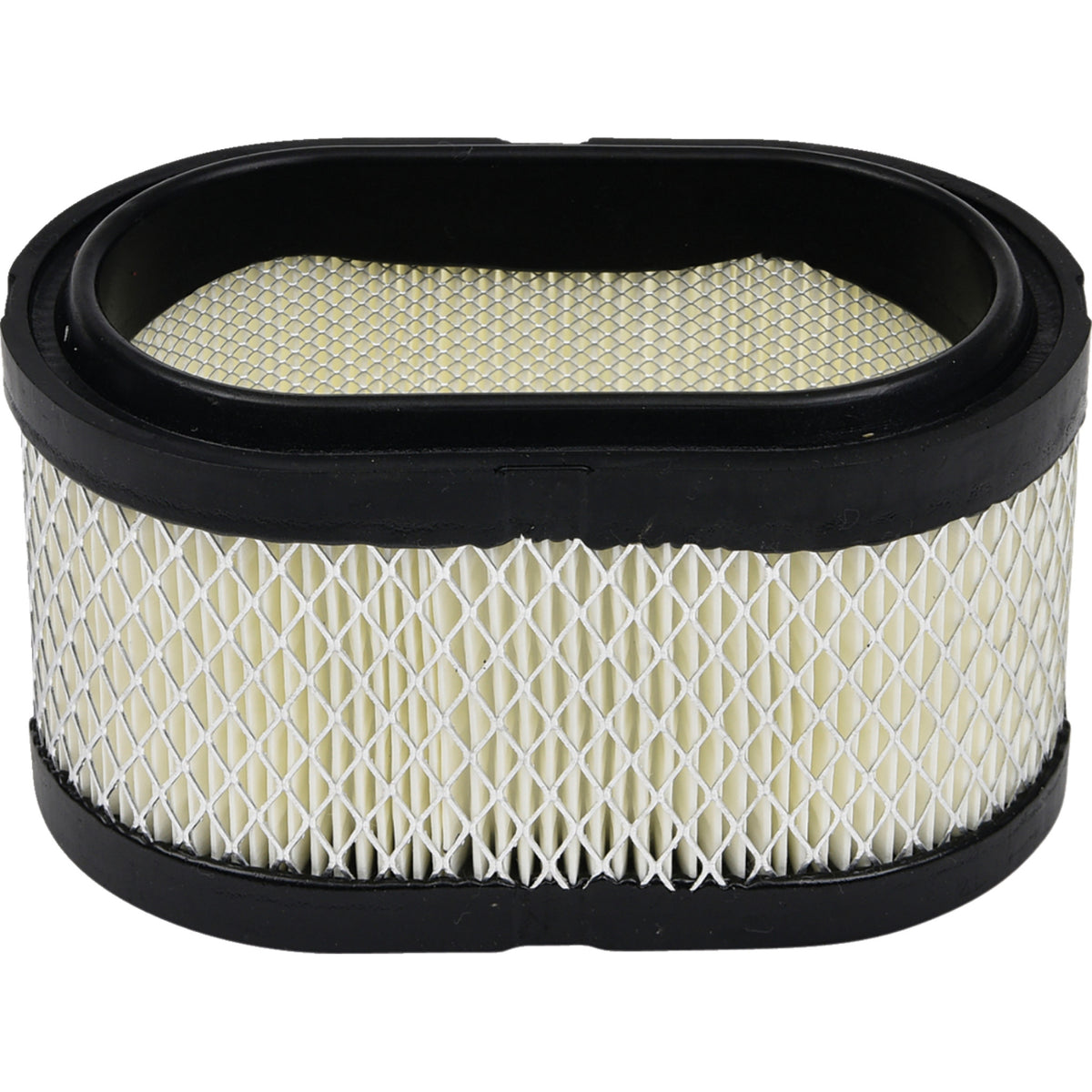 ALL BALLS 1011-4588 48-1024 Replacement Air Filter polaris