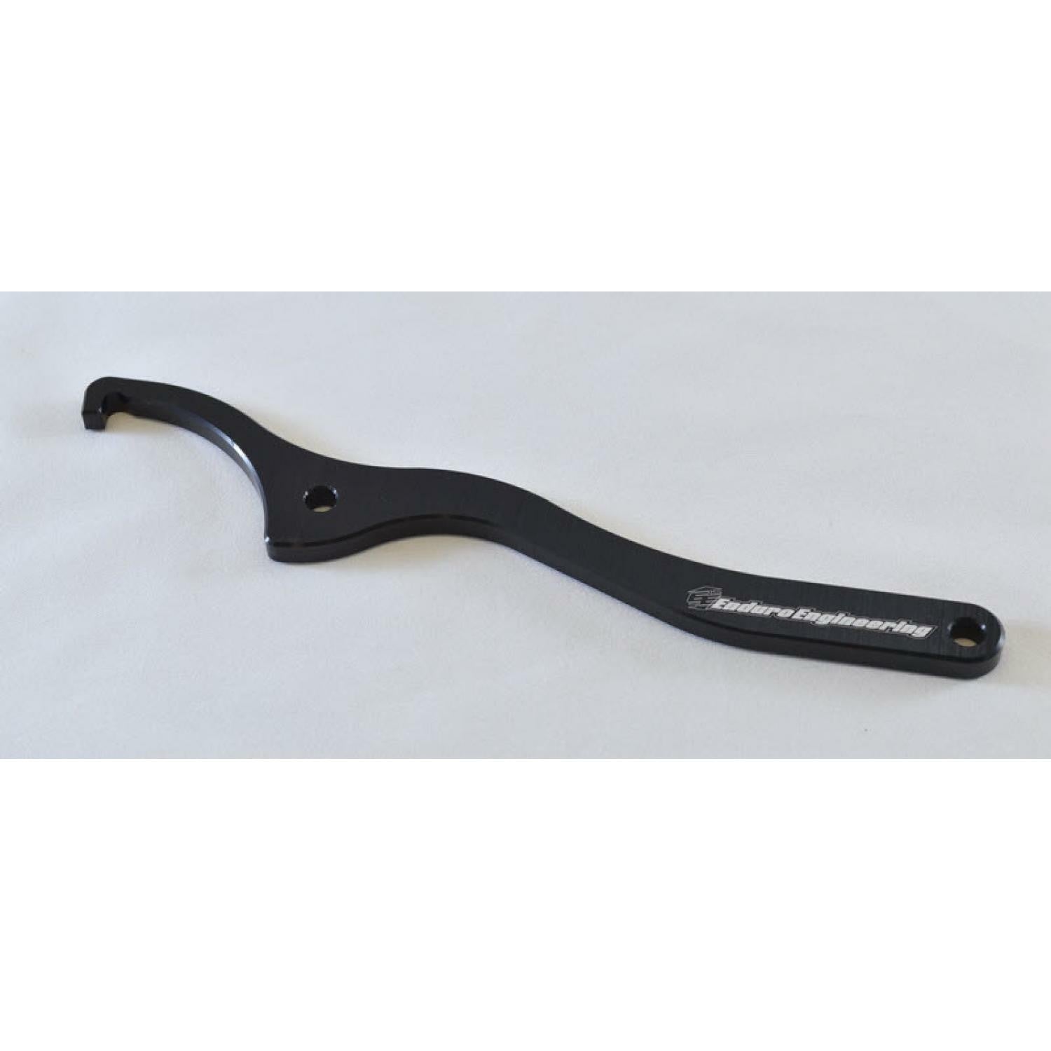 ENDURO ENGINEERING SHOCK SPANNER WRENCH WP PLASTIC RING - 366-22316