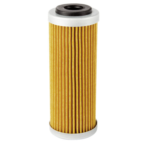 HiFlo OE Replacement Oil Filter (HF652)