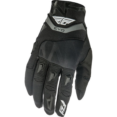 Fly Racing Evolution Gloves