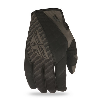 Fly Racing 907 Neoprene Gloves