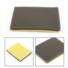 Air Filter Element for Yamaha XT225 Serow 92-00 TTR225 00-04 XT225 01-07 1KH-14451-00-00