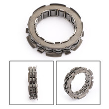 One Way Starter Clutch Bearing for Yamaha WR250F WR250 YZ250FX YZ450FX YFZ450R YFZ450 YFZ450SPX YFZ450V YFZ450X YFZ450Y