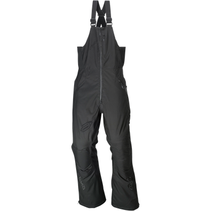 Arctiva Women's Pivot 5 Insulated Bib