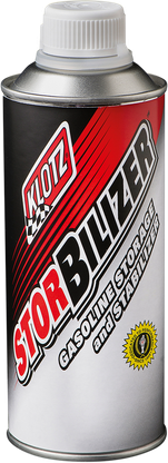 Klotz Gasoline Storbilizer- 1 Pint
