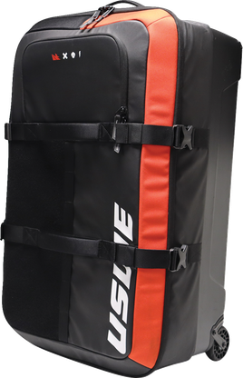 USWE Buddy Athlete Gear Trolley Bag - 100L