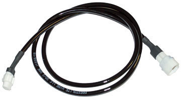 Slp Air Temp Relocate Kit - 14-199