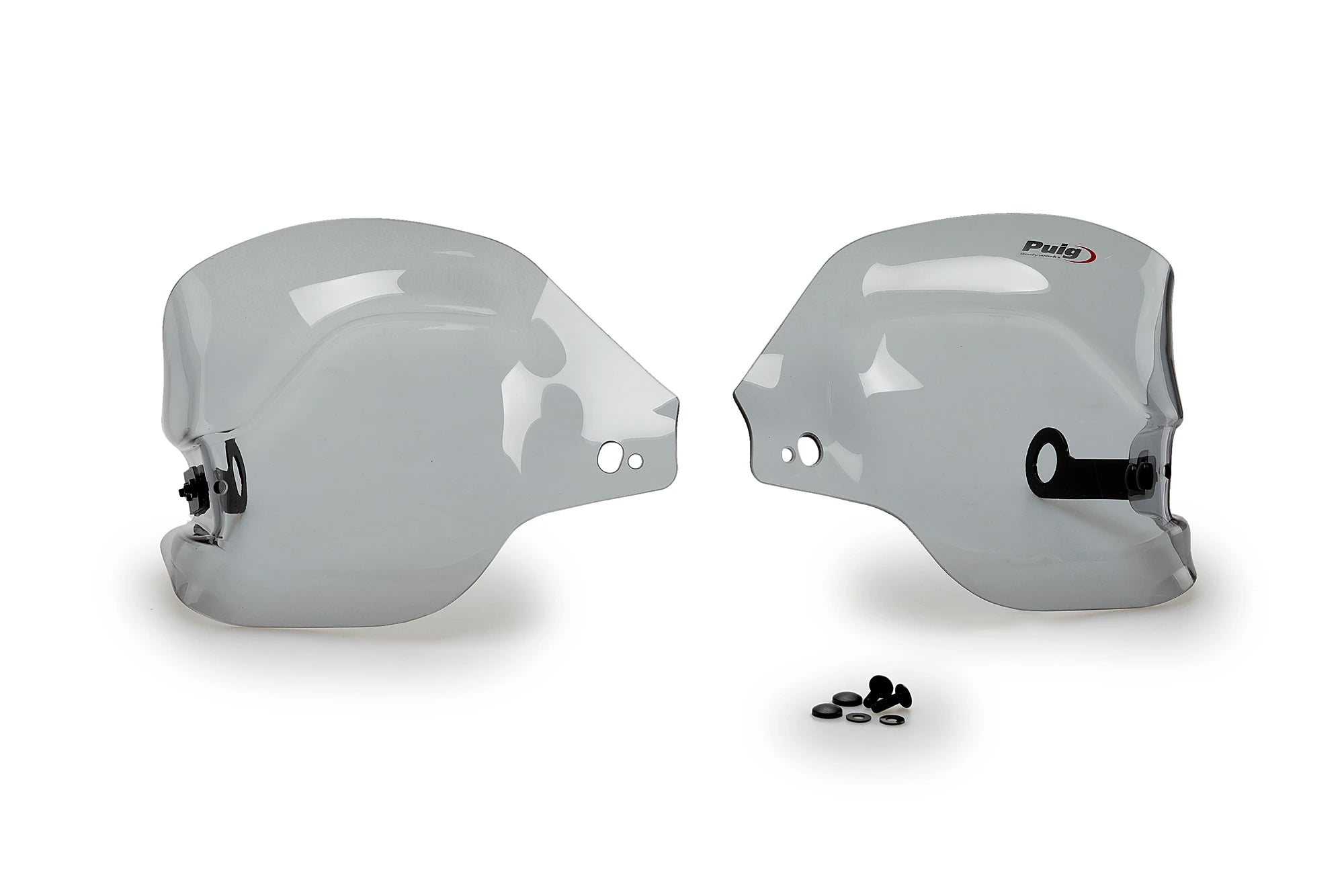 Puig Handguards Extension BMW F750GS 2013-2026