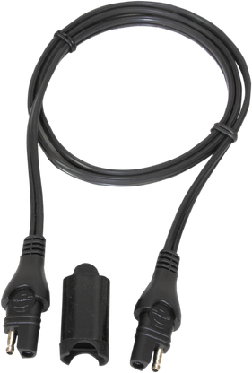 Tecmate Charger Cord - 40-inch Extender