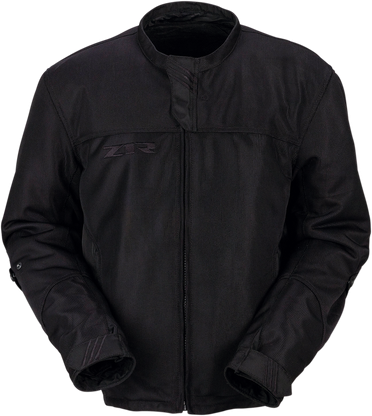 Z1R Gust Mesh Jacket