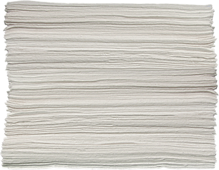 Star Brite Bulk Pad Oil Absorb - Regular - 200 Count