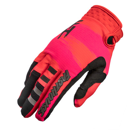 Fasthouse Speed Style Jester Gloves