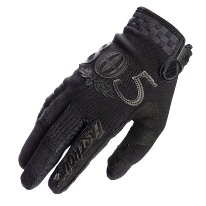 Fasthouse Speed Style 805 Growler Gloves