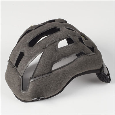 Klim 2019 F3 Series Replacement Crown Liner