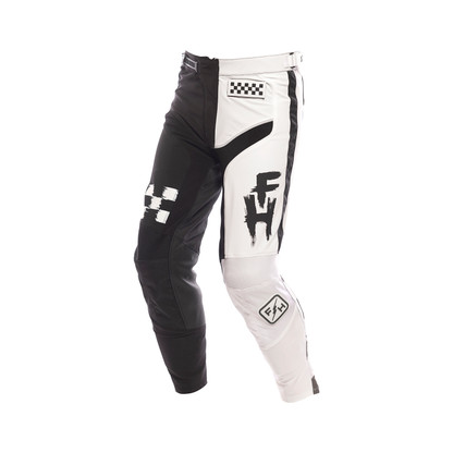 Fasthouse Speed Style Jester Pants