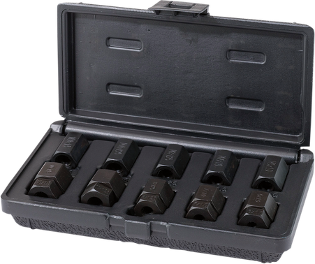 Moose Racing Stud Removal Tool