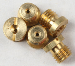 CYCLE PRO S&S MAIN JETS #.050 24362