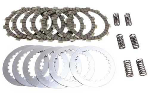 EBC DRC Series Clutch Kit (DRC145)