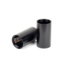 ARNOTT Smooth Ride Shock Can K-3260