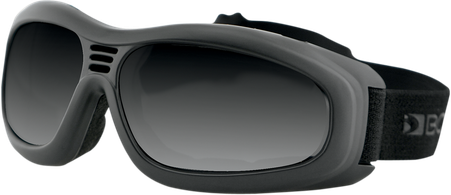 Bobster Touring 2 Goggles