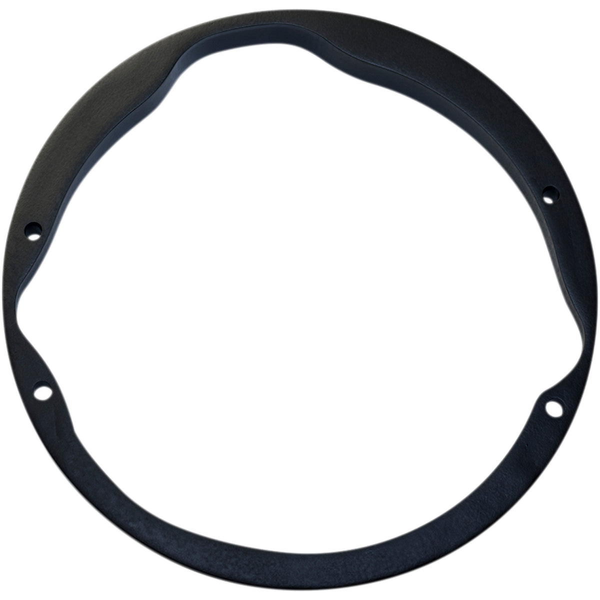 Paul Yaffe Bagger Nation Adapter Ring - PYO:HCR For Harley Touring 1999-2023